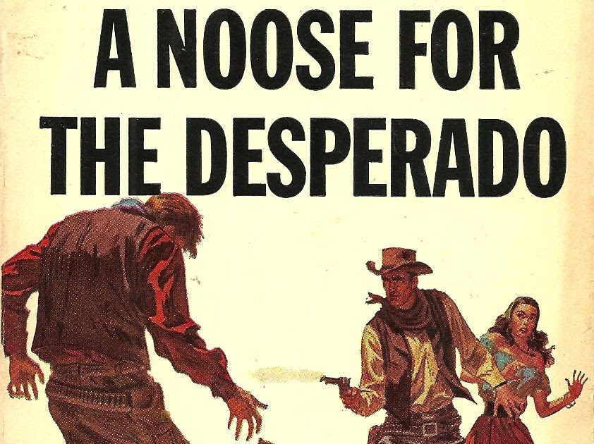 Desperado rotten tomatoes picture