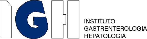 BLOG IGH - Instituto Gastrenterologia Hepatologia