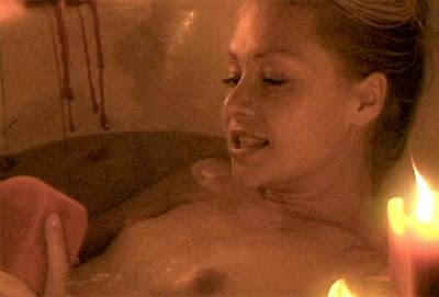Her first anal amanda Hq pics of threesom orgy
