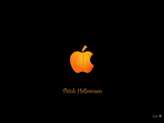 Halloween Backgrounds