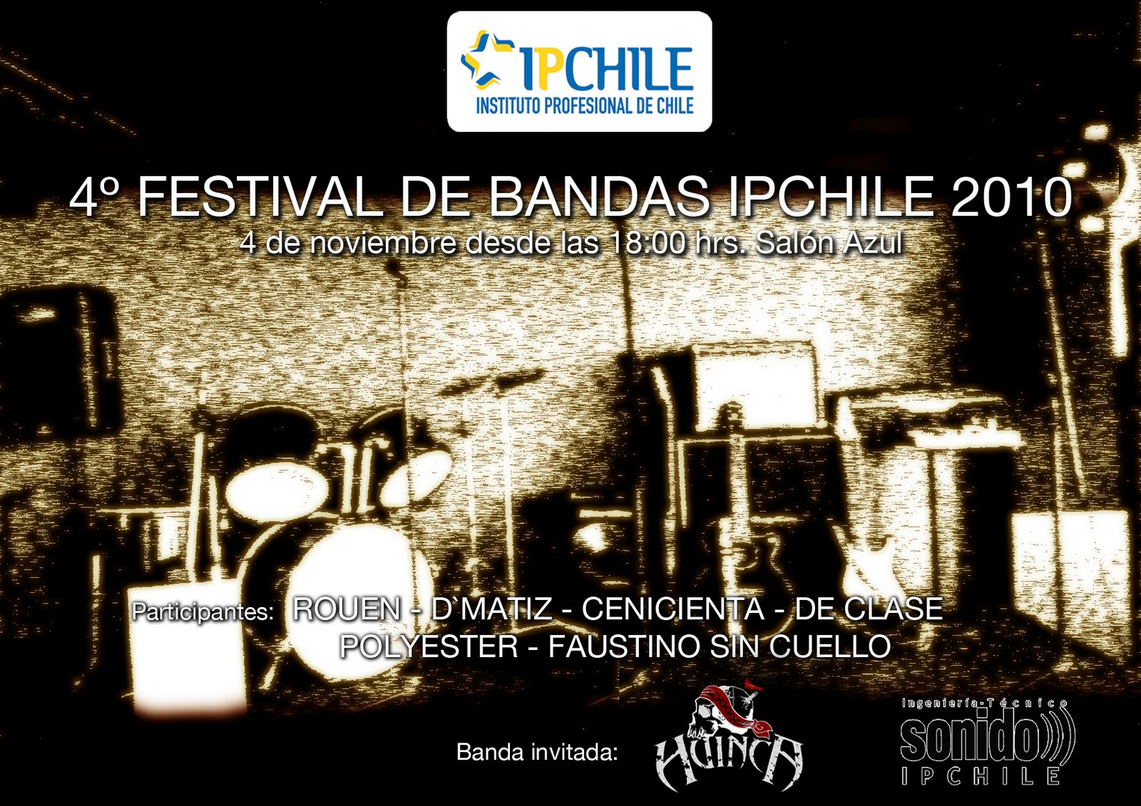 ipchile