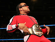 United States Champion .