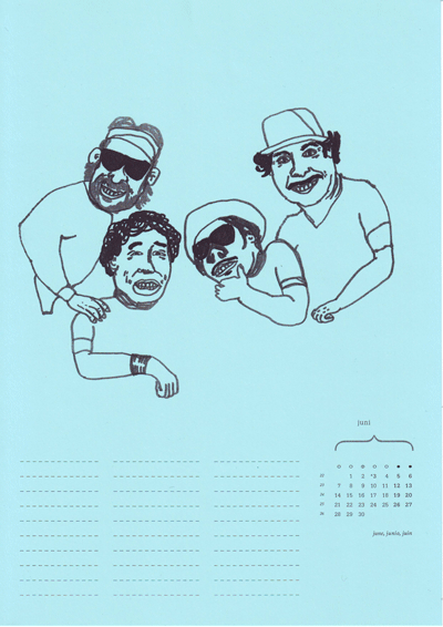[Image..005.gif]