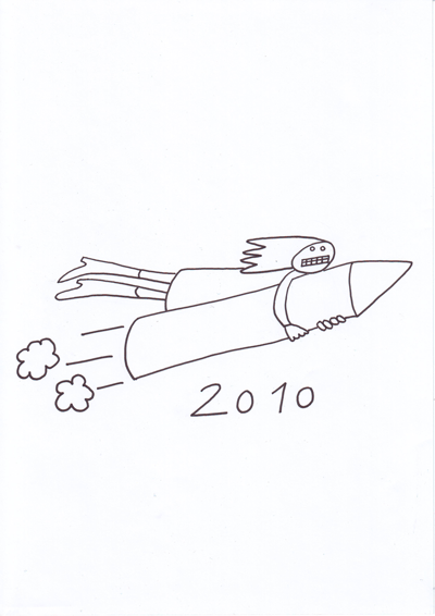 [Image..07.gif]
