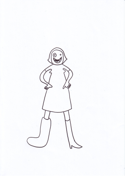 [Image..08.gif]
