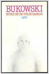 Notas de um Velho Safado (Contos)