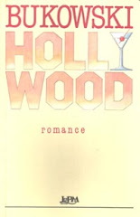 Hollywood (Romance)