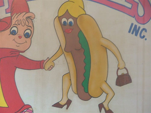 [hot+dog.jpg]