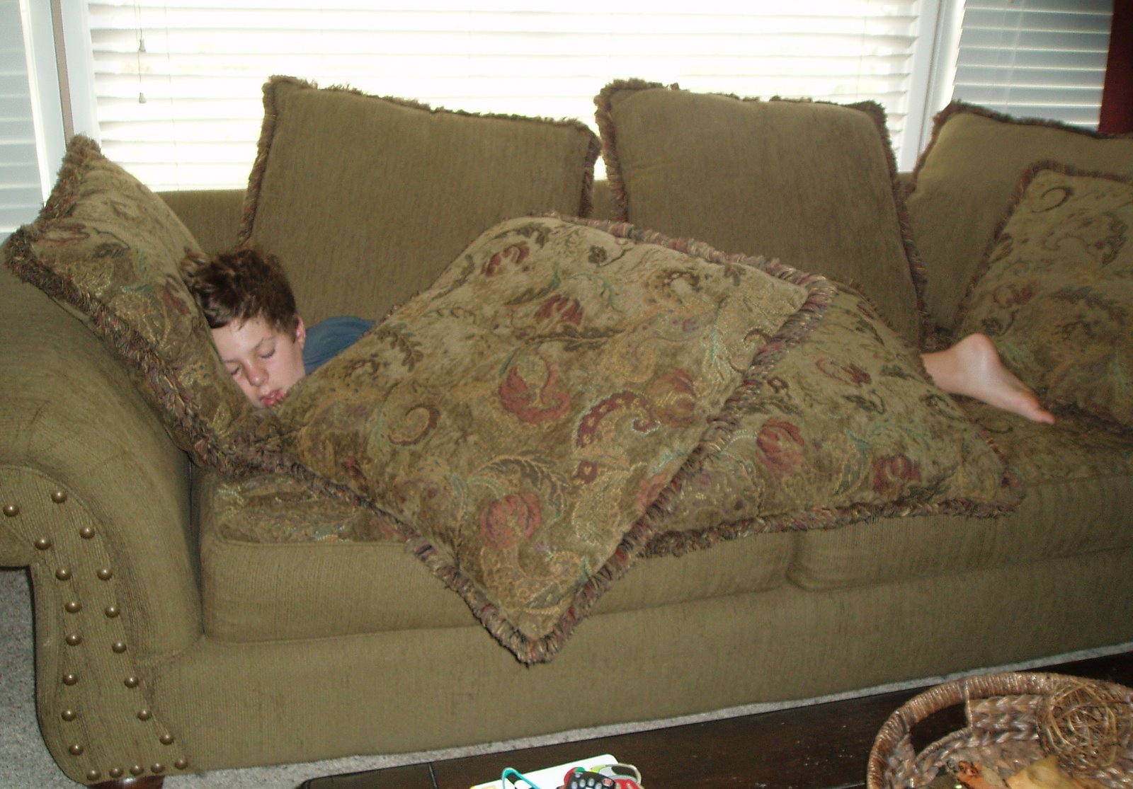 [August+2008+020.jpg]