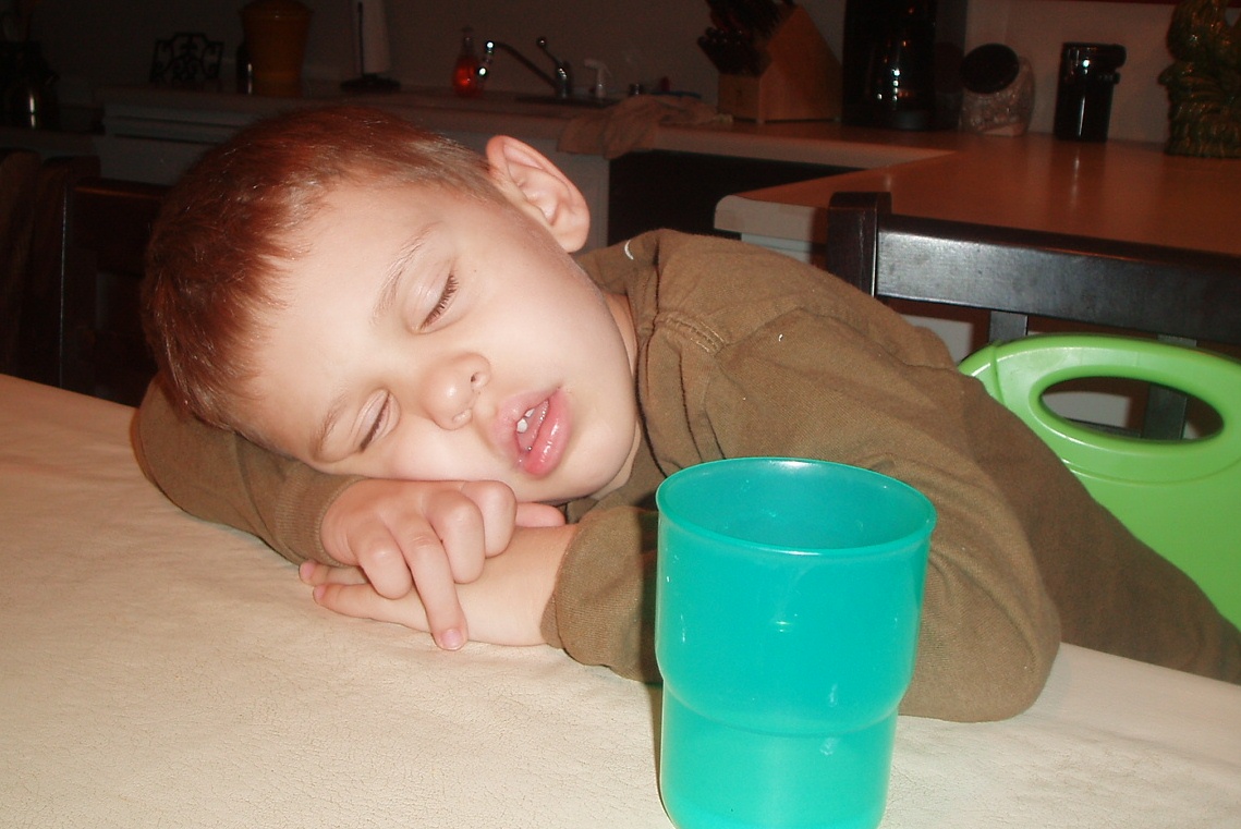 [October+2007+006.jpg]