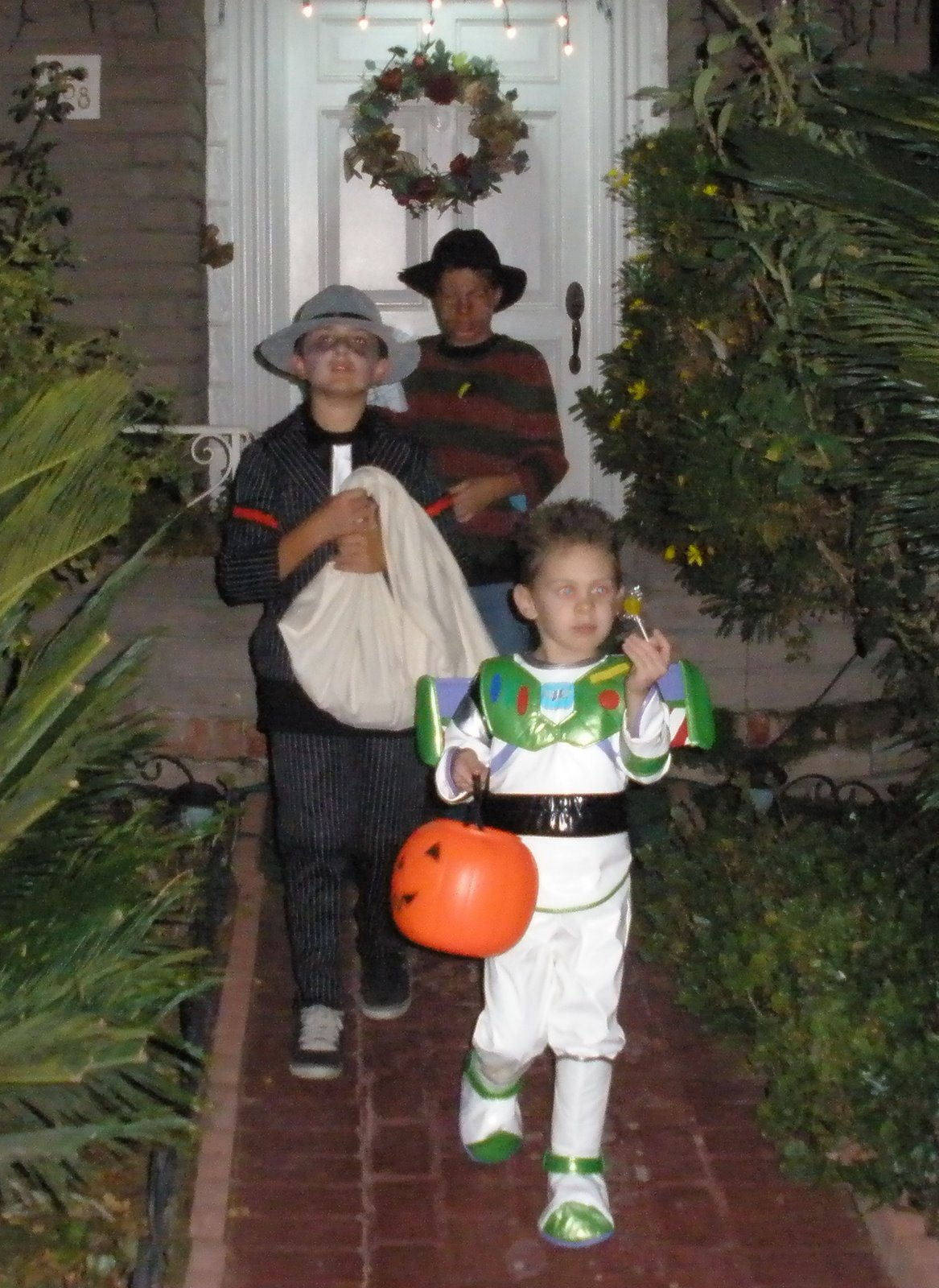 [20080101_18+(2).JPG]