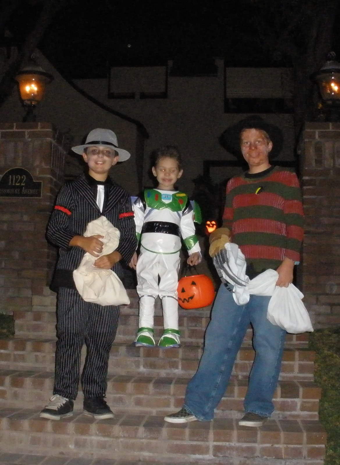 [20080101_14+(2).JPG]