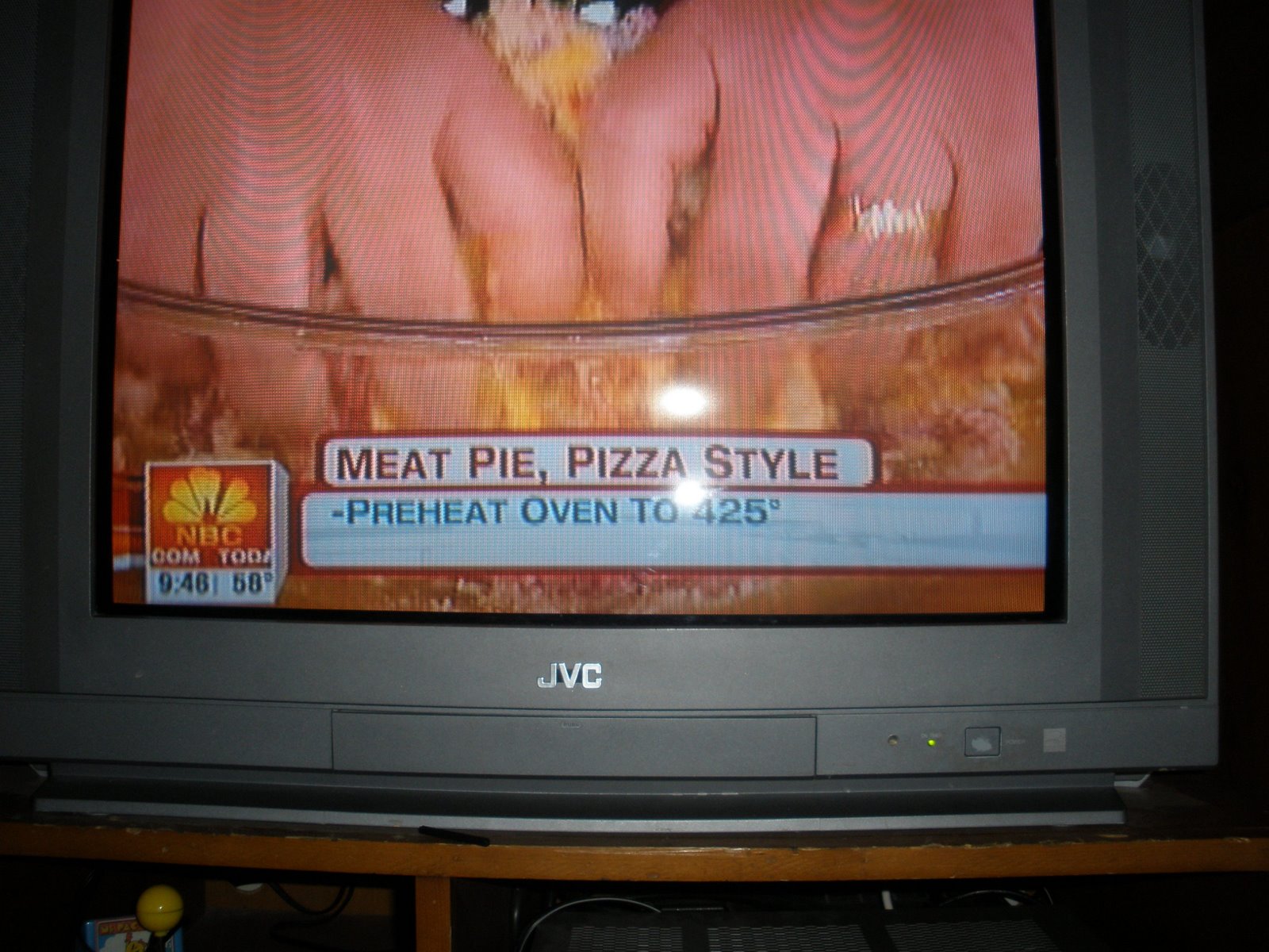 [January+2009+028.jpg]