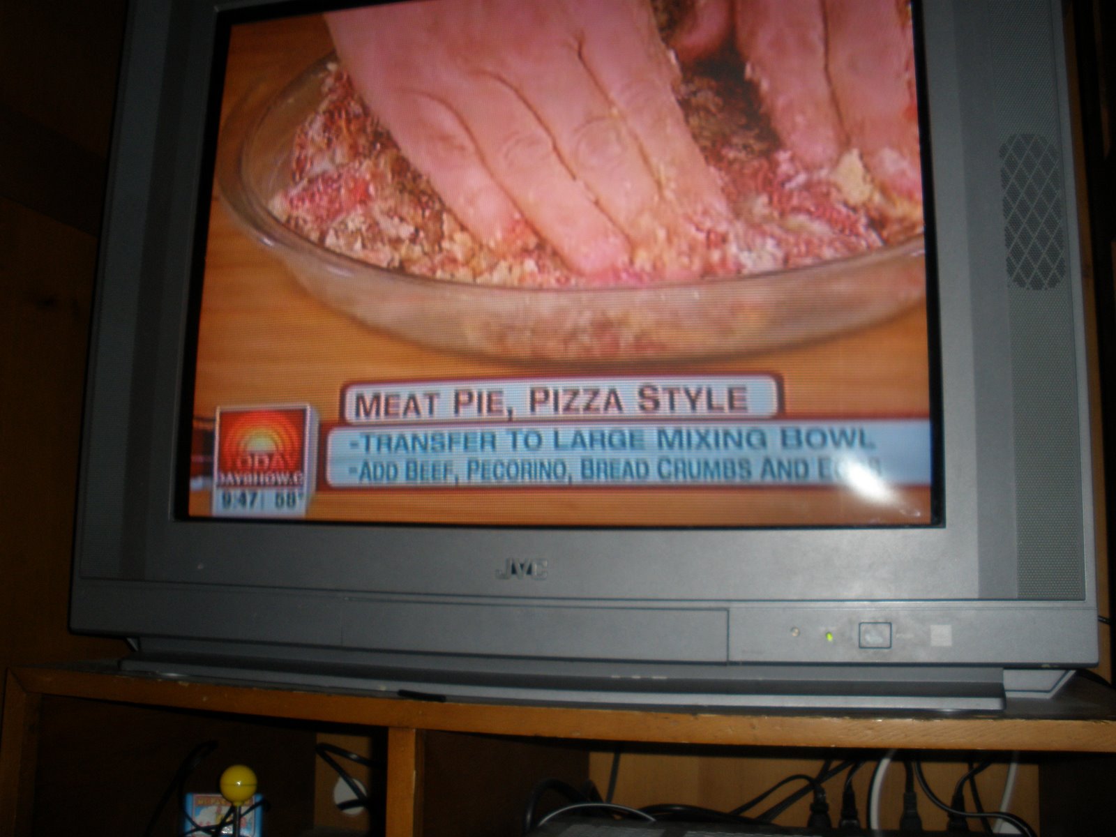 [January+2009+030.jpg]