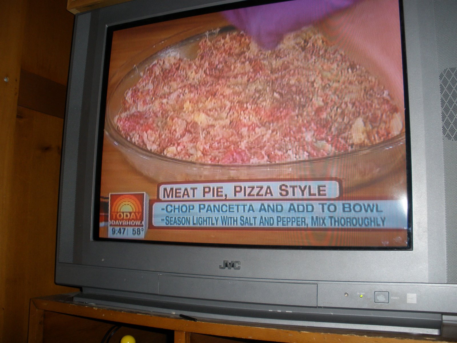 [January+2009+031.jpg]