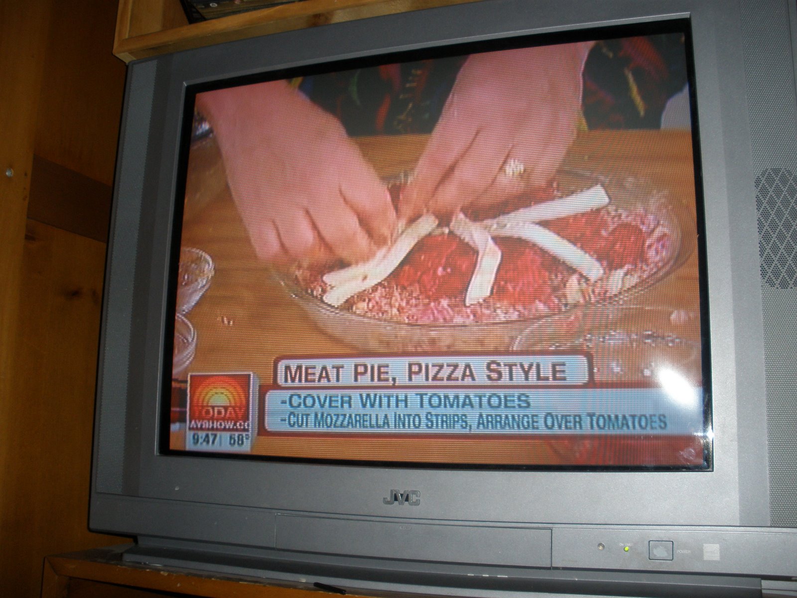 [January+2009+033.jpg]