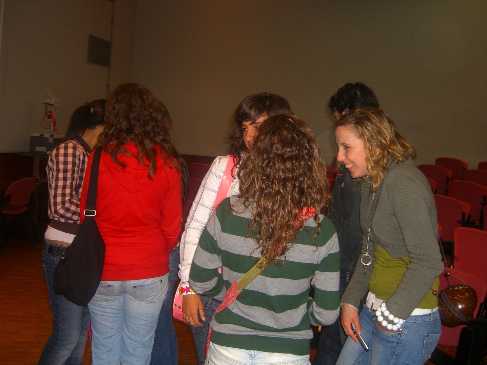 [CIMG6556.JPG]