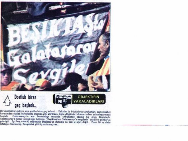 [11259_1267368727026_1314039523_755973_6337681_n.jpg]