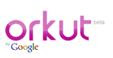 Orkut