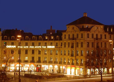 hotel munich germany konigshof luxury