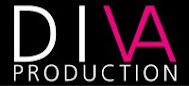 Add Diva Production in FB~