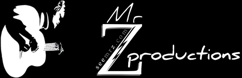 Mr. Z Productionz