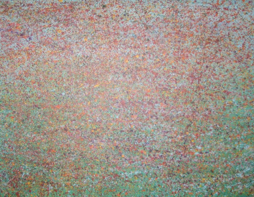 [Splatter+for+BLOG+comp..JPG]