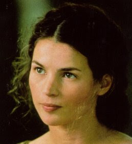 Julia Ormond Pictures
