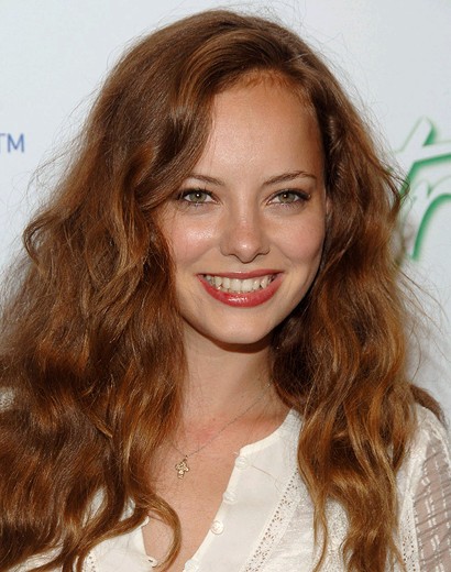 bijou phillips instagram bijou phillips instagram