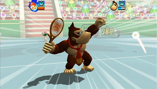 [Kong+Tennis.jpg]