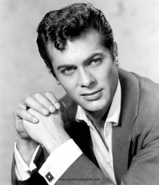 lally alley tony curtis r p lally alley tony curtis r p