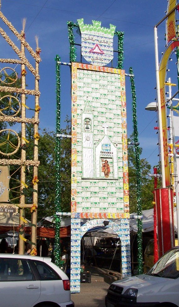 [arco08.JPG]