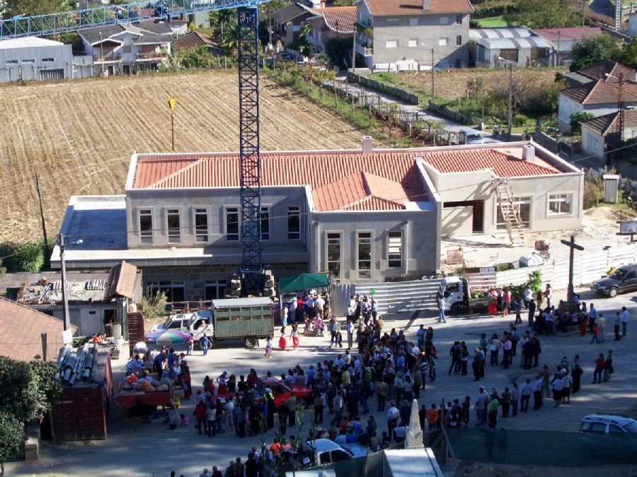 [cortejo2.jpg]