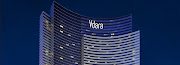 Las Vegas Hotel Deals Luxury vacation Rentals (vdara)