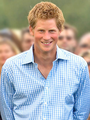 prince harry drunk. PRINCE HARRY! I don#39;t even
