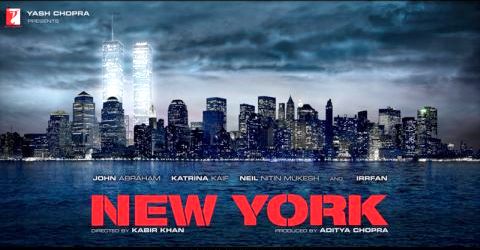 [new-york-movie-poster.jpg]