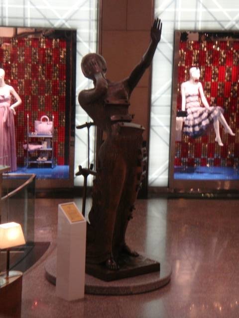 [DSC00272.JPG]