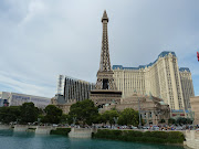 ParisHotel