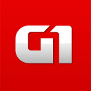 [logo_g1.jpg]
