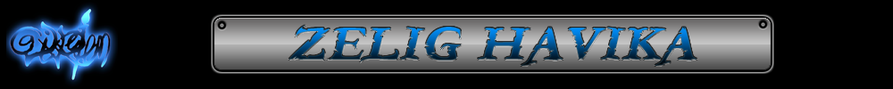 Zelig Havika