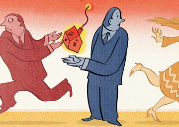 [subprime+time+bomb.jpg]