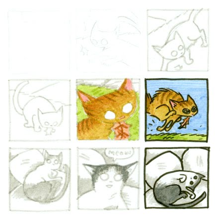 [catprocesssmall.jpg]