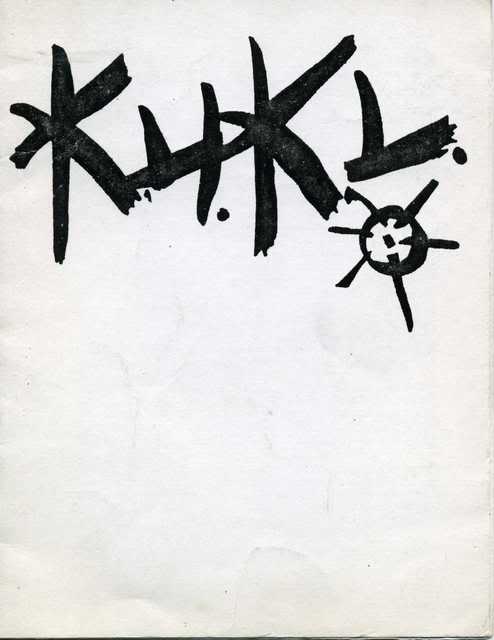 [kukl+logo]