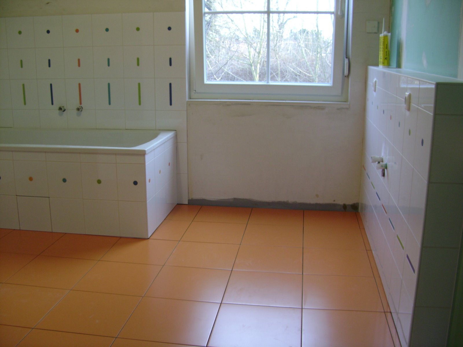 [DSC00514.JPG]