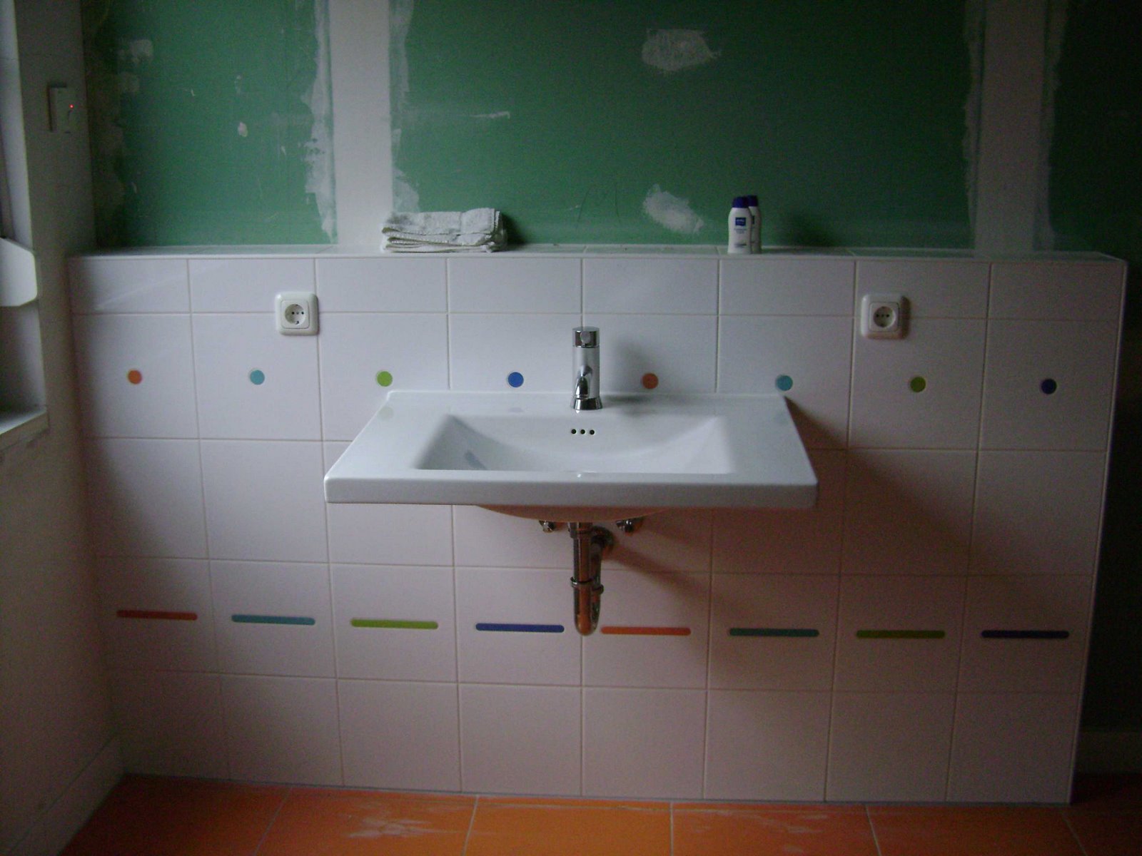 [DSC00533.JPG]