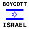 [boycott-israel-anim.gif]