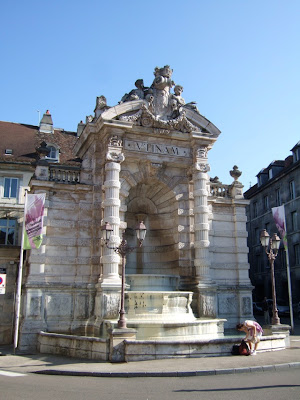 rencontre tgv grenoble