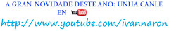 En youtube...