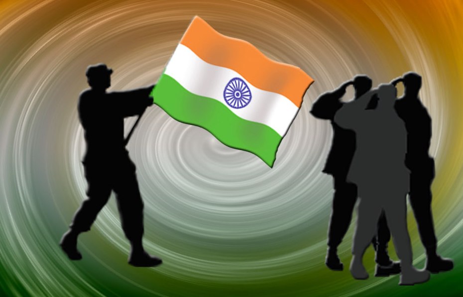 desh bhakti songs