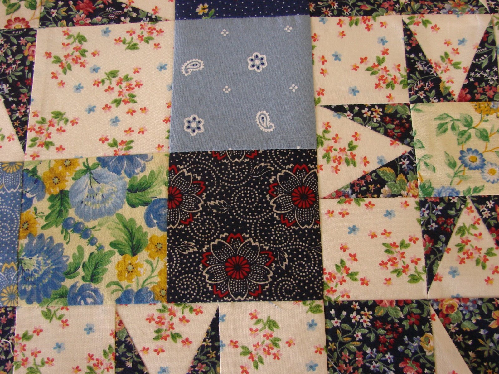 [Flowerprints1.jpg]